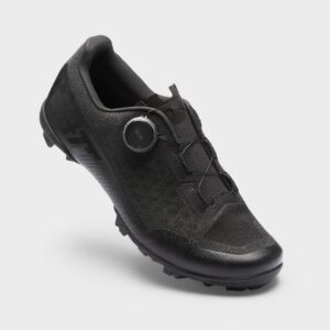 34209 Leatt Shoe MTB ProClip 6.0 Endurance Boa WMN Black 1 3027050100 ca512028 d3a4 453d 9467 195821763a41.jpg