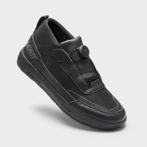 34215 Leatt Shoe MTB ProFlat 5.0 SuperTack Boa WMN Black 1 3027040180 207e3032 ec83 468a 8123 1eca365a5187.jpg