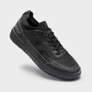34217 Leatt Shoe MTB Flat 3.0 SuperTack WMN Black 1 3027040220 27d5c3dc 960d 49e8 a762 1fe00a9e85d2.jpg