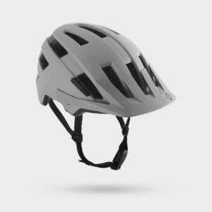 34219 Leatt Helmet MTB Trail 1.0 Youth Grey 1 1027050100 1593aa32 8f00 4f89 b1dd 7768c0f814ad.jpg