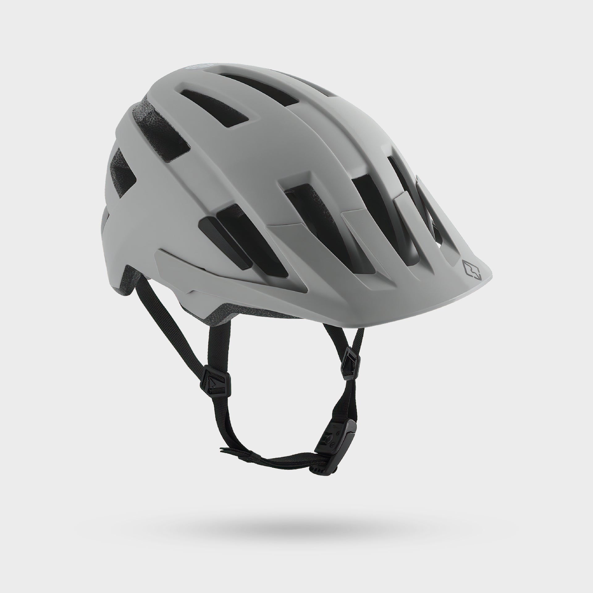 34219 Leatt Helmet MTB Trail 1.0 Youth Grey 1 1027050100 1593aa32 8f00 4f89 b1dd 7768c0f814ad.jpg