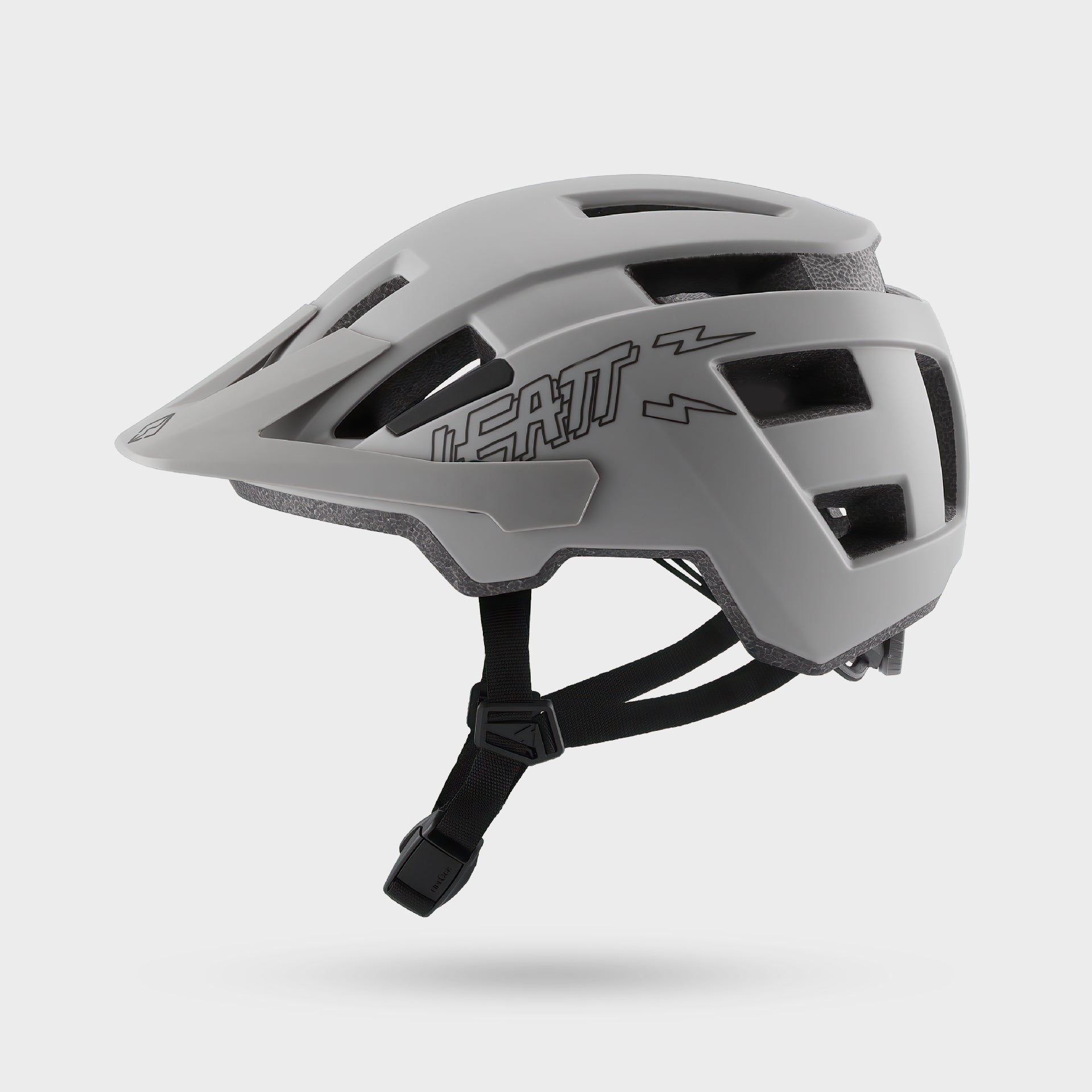 34219 Leatt Helmet MTB Trail 1.0 Youth Grey 2 1027050100.jpg