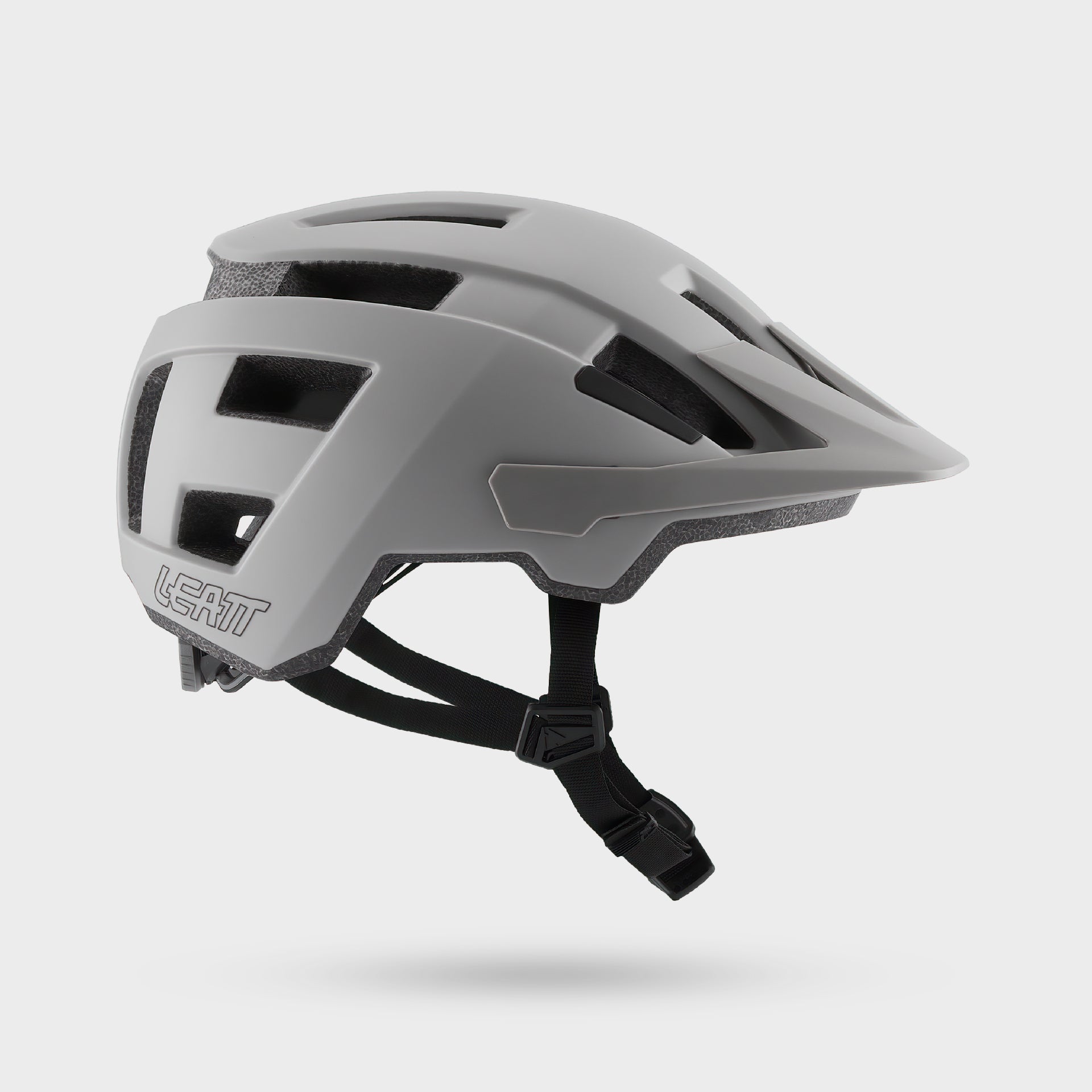 34219 Leatt Helmet MTB Trail 1.0 Youth Grey 3 1027050100.jpg