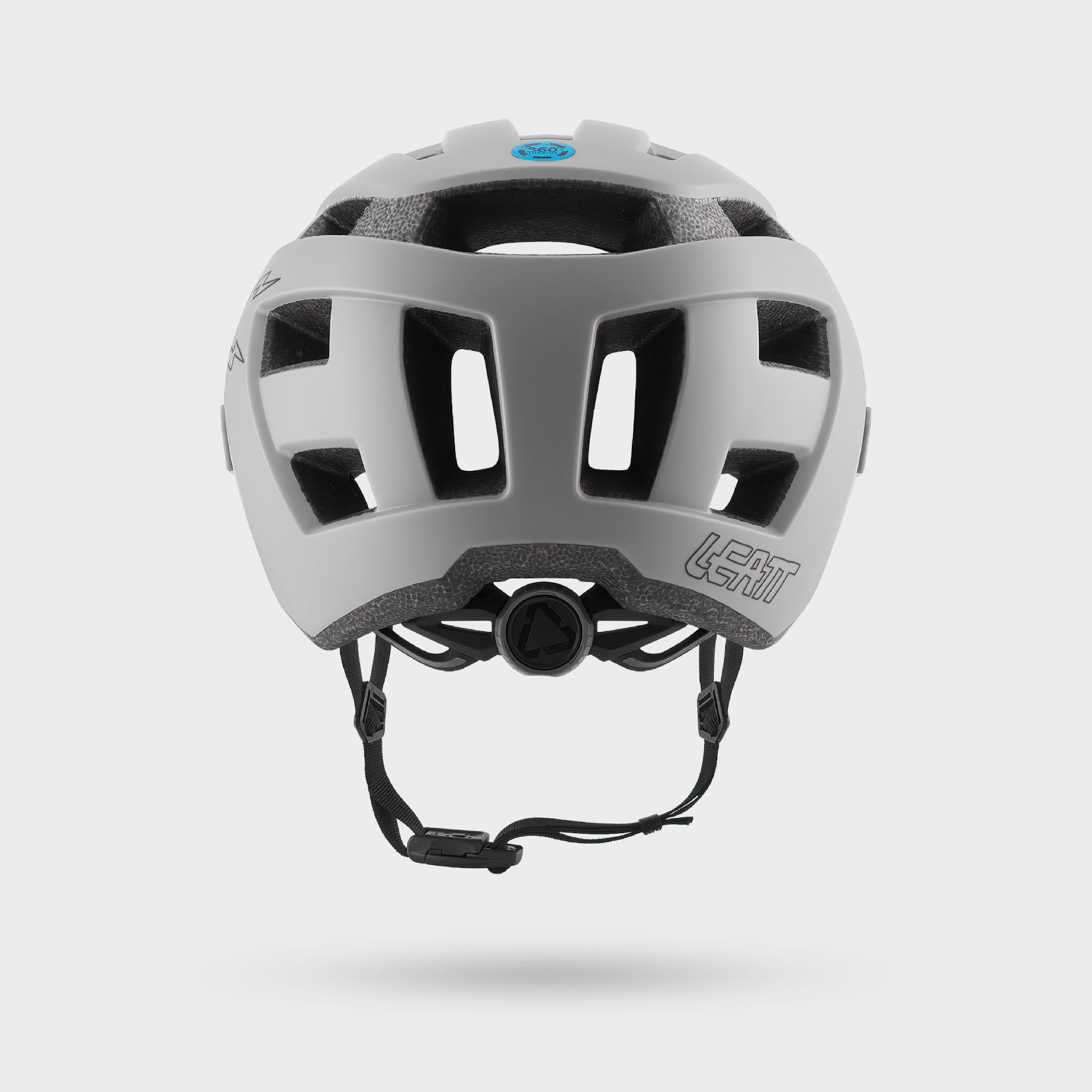 34219 Leatt Helmet MTB Trail 1.0 Youth Grey 4 1027050100.jpg