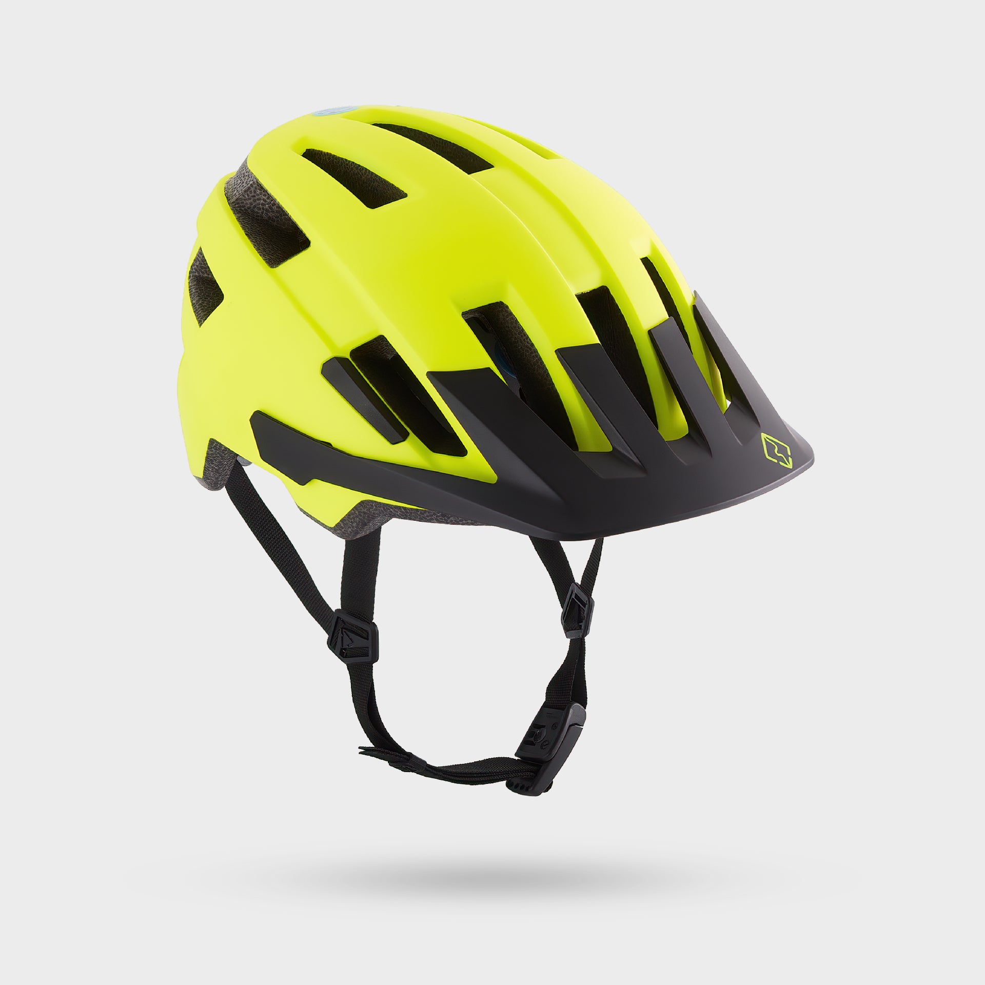 34220 Leatt Helmet MTB Trail 1.0 Youth NeonYellow 1 1027050110 d4d9f312 8e78 494f 9d66 5228d5a3aa5b.jpg