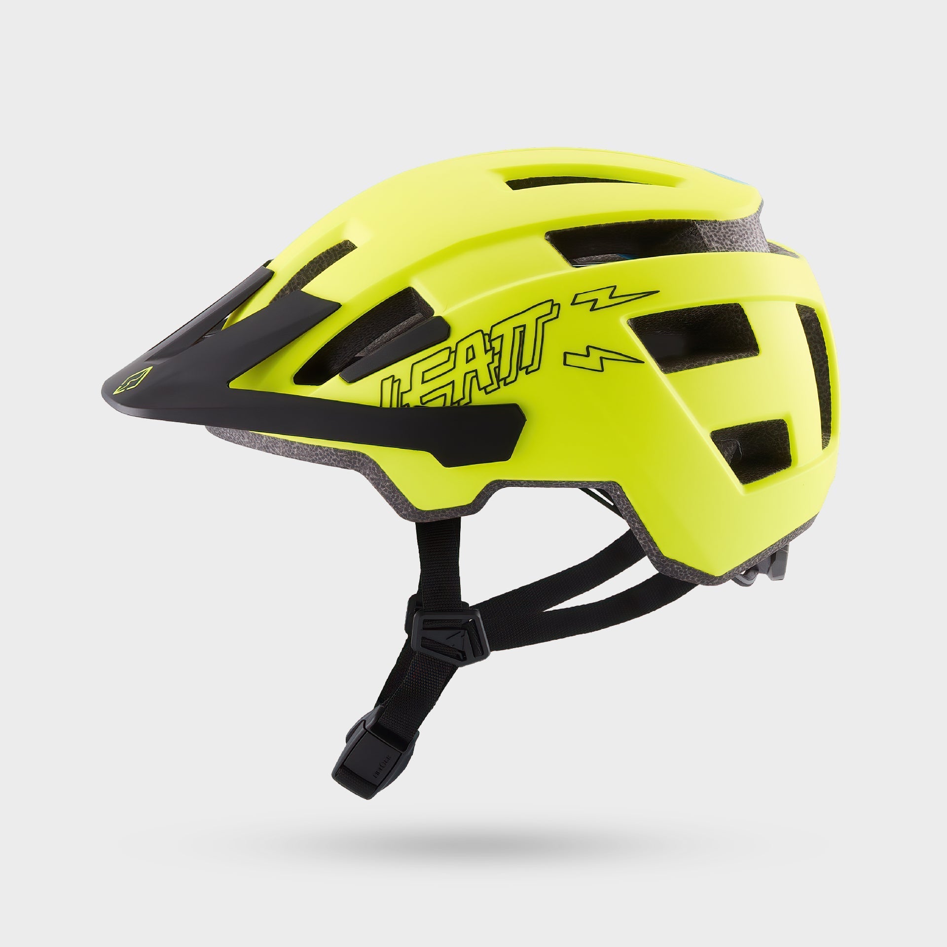 34220 Leatt Helmet MTB Trail 1.0 Youth NeonYellow 2 1027050110.jpg