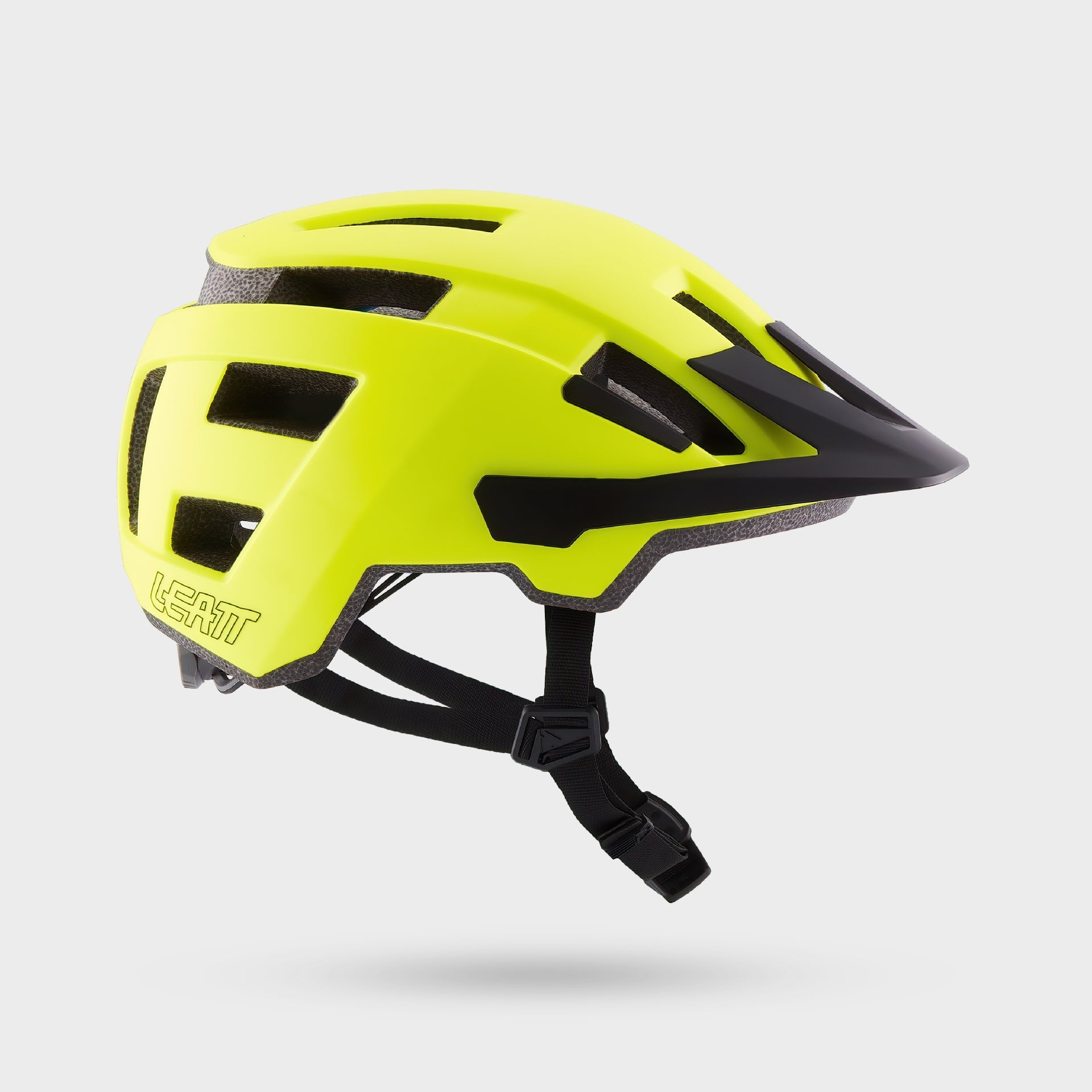 34220 Leatt Helmet MTB Trail 1.0 Youth NeonYellow 3 1027050110.jpg