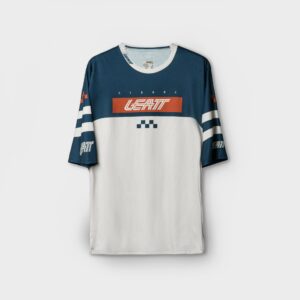 34230 Leatt Jersey MTB Gravity 4.0 Jr MidnightBlue 1 5027070140.jpg