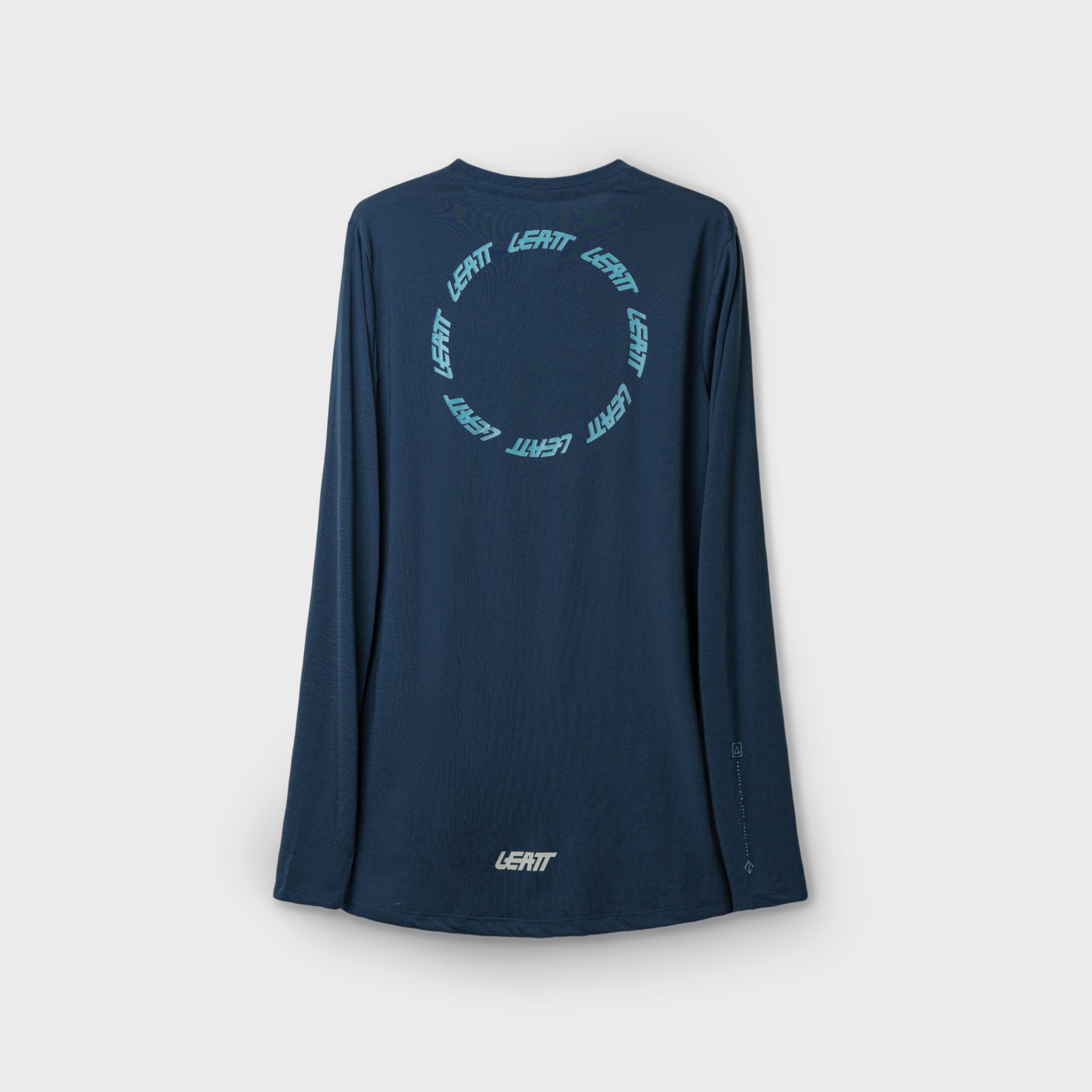 34234 Leatt Jersey MTB Gravity 3.0 LS Jr MidnightBlue 2 5027070220.jpg