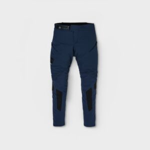 34238 Leatt Pant MTB Gravity 3.0 Jr MidnightBlue 1 5027070300.jpg