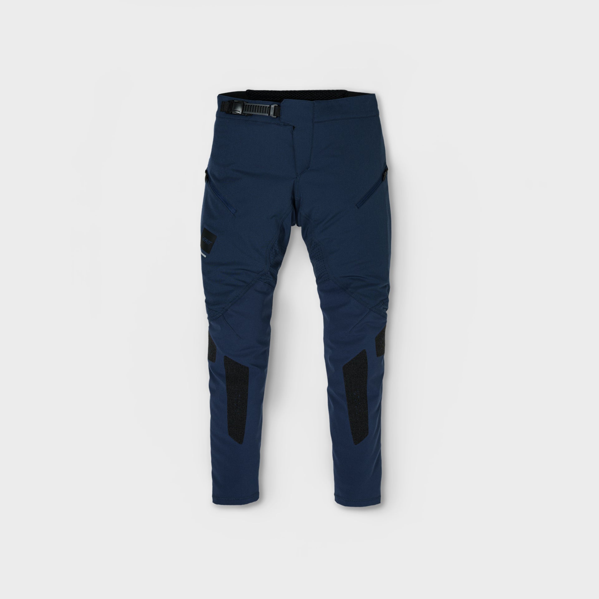 34238 Leatt Pant MTB Gravity 3.0 Jr MidnightBlue 1 5027070300.jpg