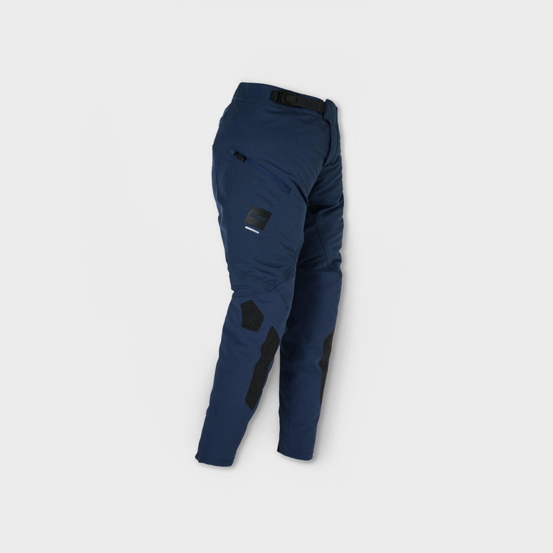 34238 Leatt Pant MTB Gravity 3.0 Jr MidnightBlue 2 5027070300.jpg