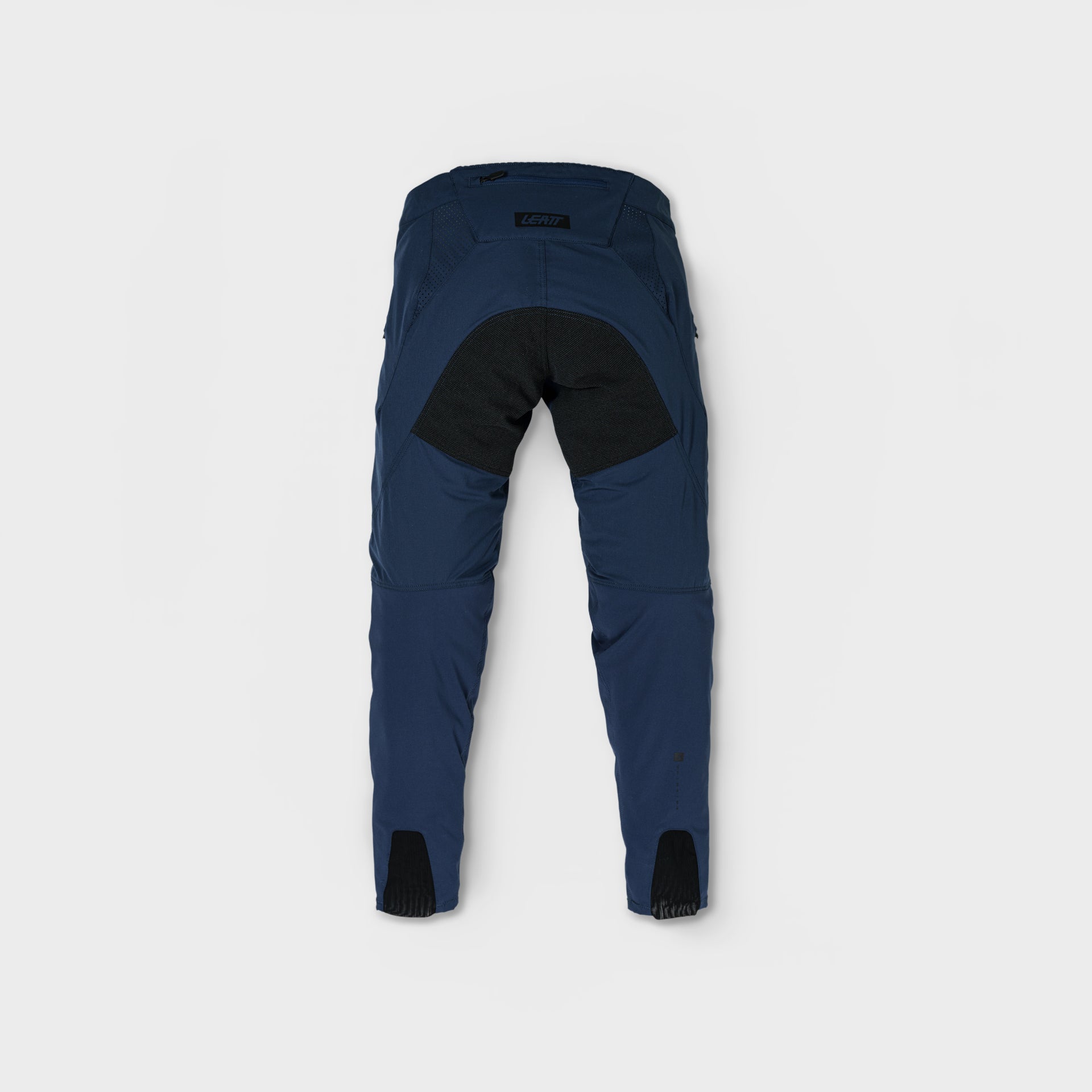 34238 Leatt Pant MTB Gravity 3.0 Jr MidnightBlue 3 5027070300.jpg