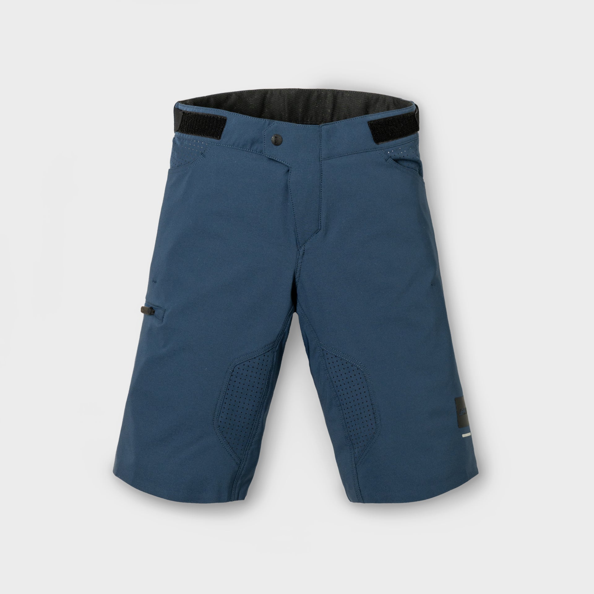 34239 Leatt Shorts MTB Gravity 2.0 Jr Midnight Blue 1 5027070320.jpg