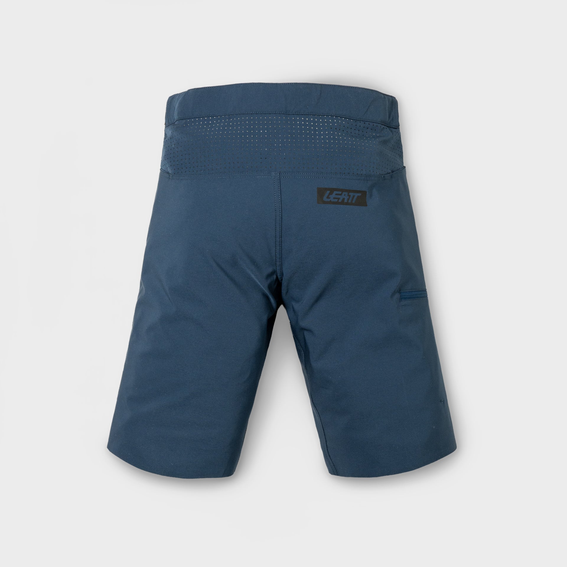 34239 Leatt Shorts MTB Gravity 2.0 Jr Midnight Blue 2 5027070320.jpg