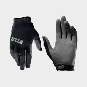 34242 Leatt 2026 GloveMTB 10GripR Black 3 6027070100 7fbef1d5 4483 493d 92fb 54d031c68b9c.jpg