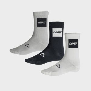 34246 Leatt Socks Endurance MTB 3 PackSelection 1 5027080100.jpg