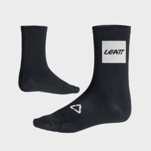 34247 Leatt Sock Endurance MTB RideBlack 1 5027080120.jpg