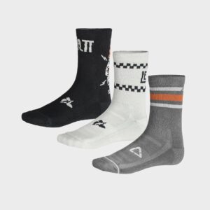 34250 Leatt Socks MTB 3 PackSelection 1 5027080180.jpg