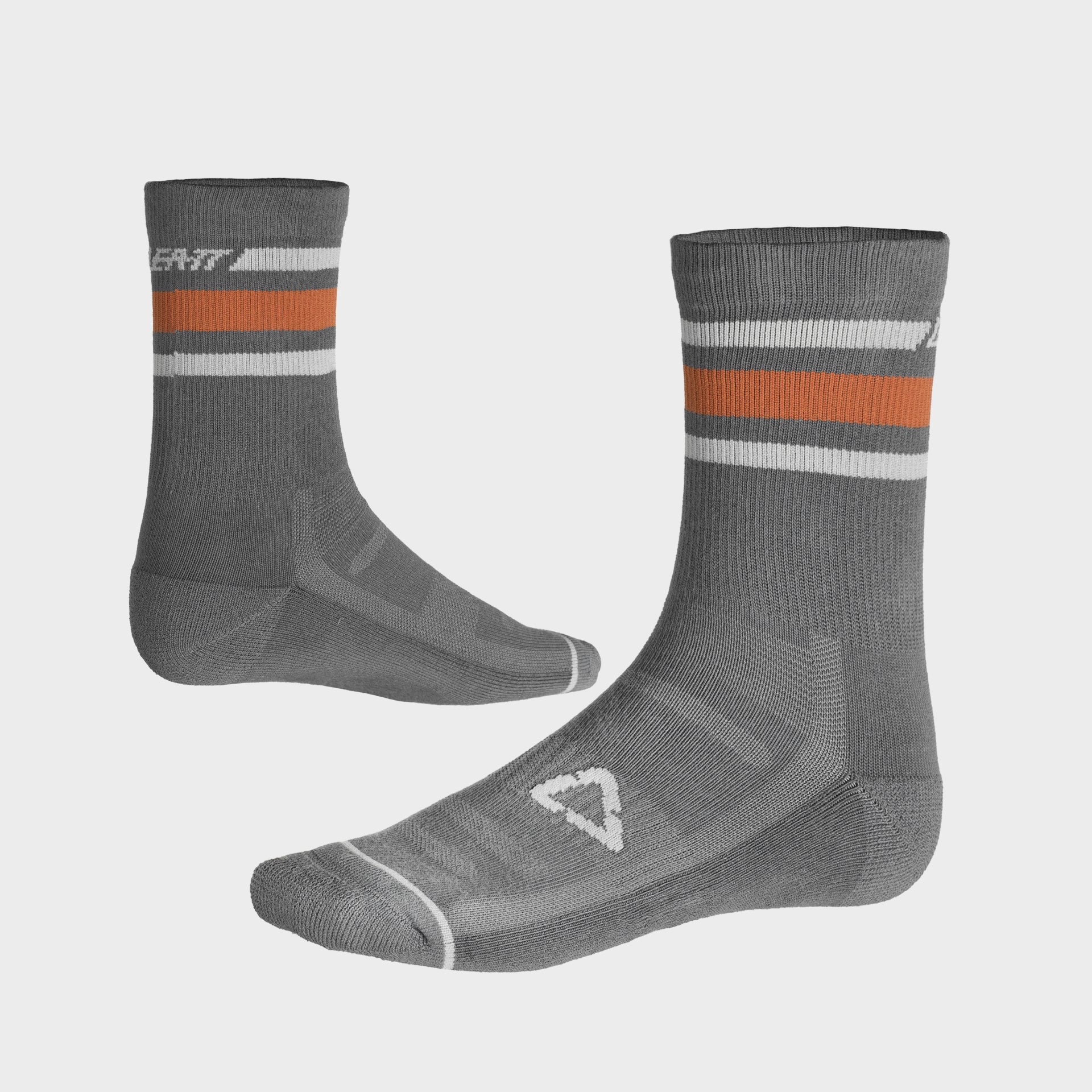 34253 Leatt Socks MTB VintageBlack 1 5027080240.jpg