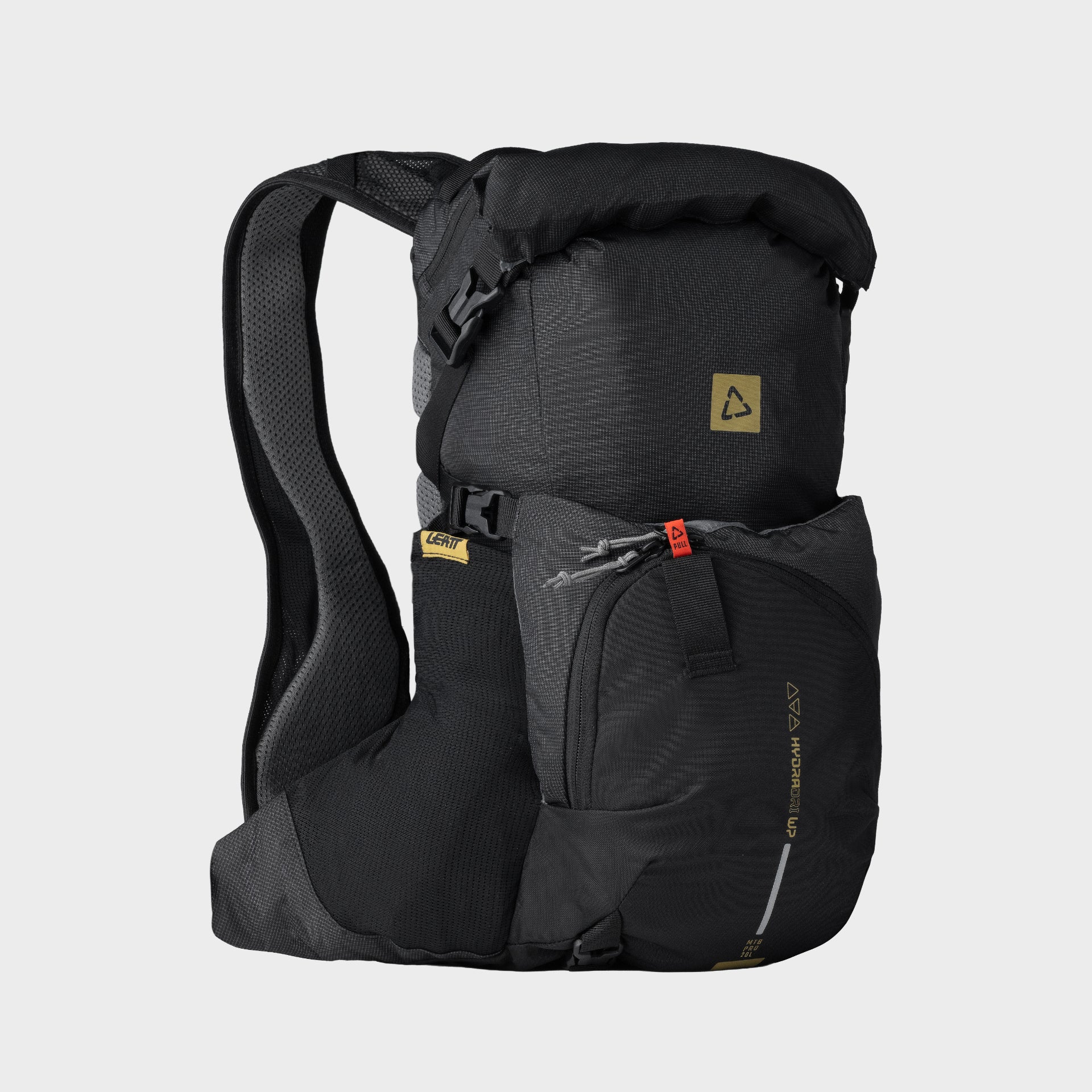 34254 Backpack MTB MTB Pro HydraDri 20L Black 1 7027020230 bf321043 44c2 487b 8aff e16535bc1dcf.jpg