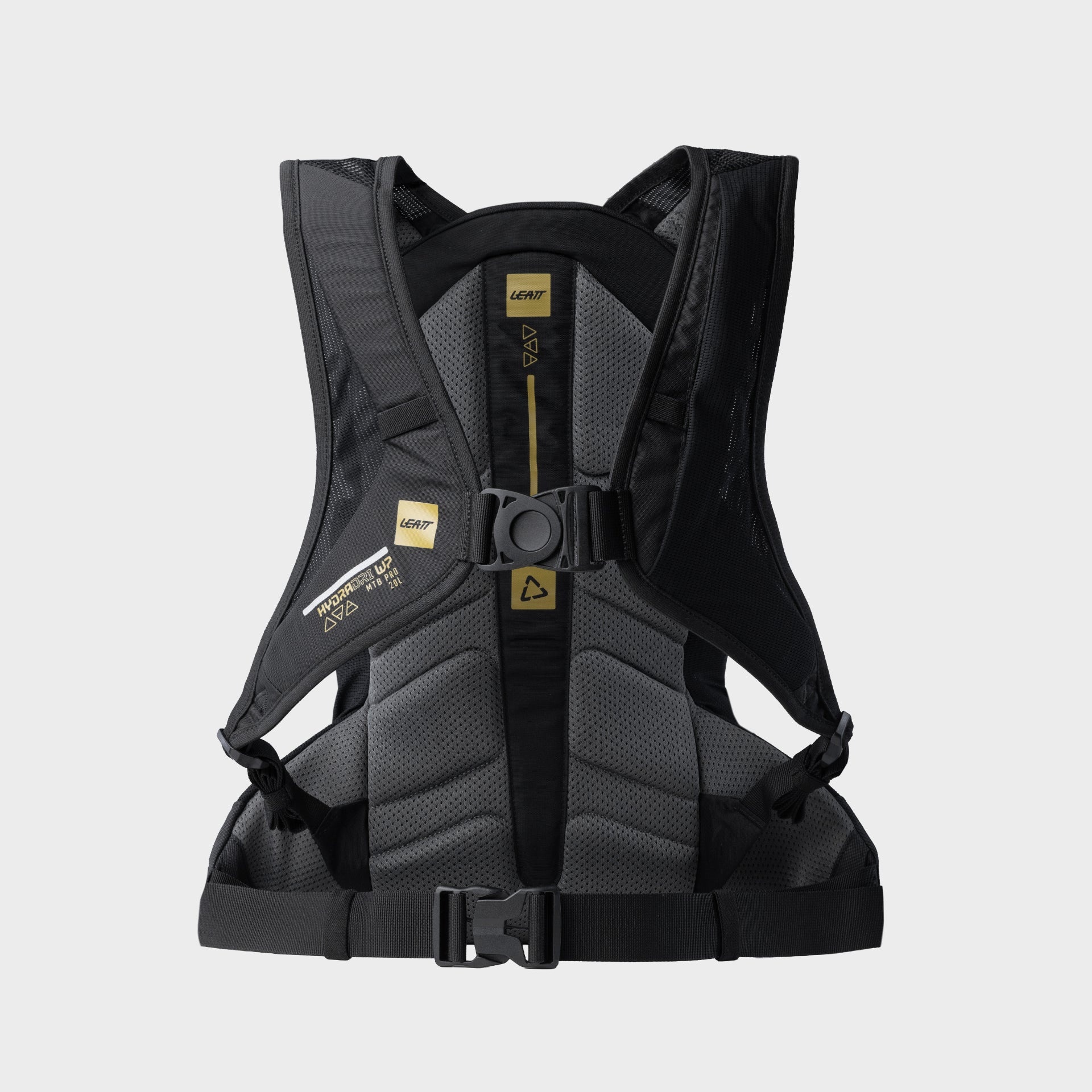 34254 Backpack MTB MTB Pro HydraDri 20L Black 2 7027020230.jpg