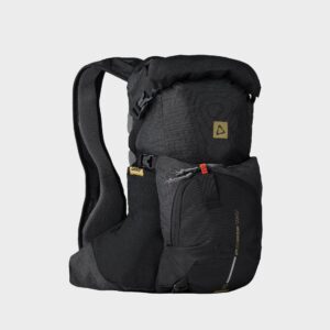 34254 Leatt Hydration MTB HydraDri Backpack 1 7027020220 925bd7ec 016e 4f4e 8e19 719d755cf93e.jpg
