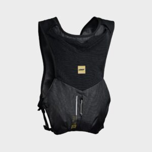 34255 Leatt Hydration MTB Hydration Vest 1 7027020240.jpg