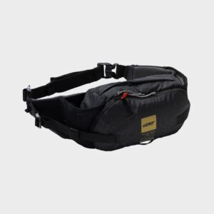 34256 Leatt Hydration MTB Hip Pack MTB Pro 1 7027020260.jpg