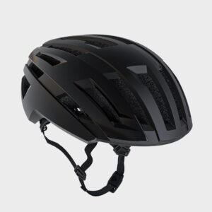 34260 Leatt 2026 HelmetMTB 5.0Endurance Black ISO 1026050150 eda5b960 3536 4c70 8de7 d8450a125109.jpg