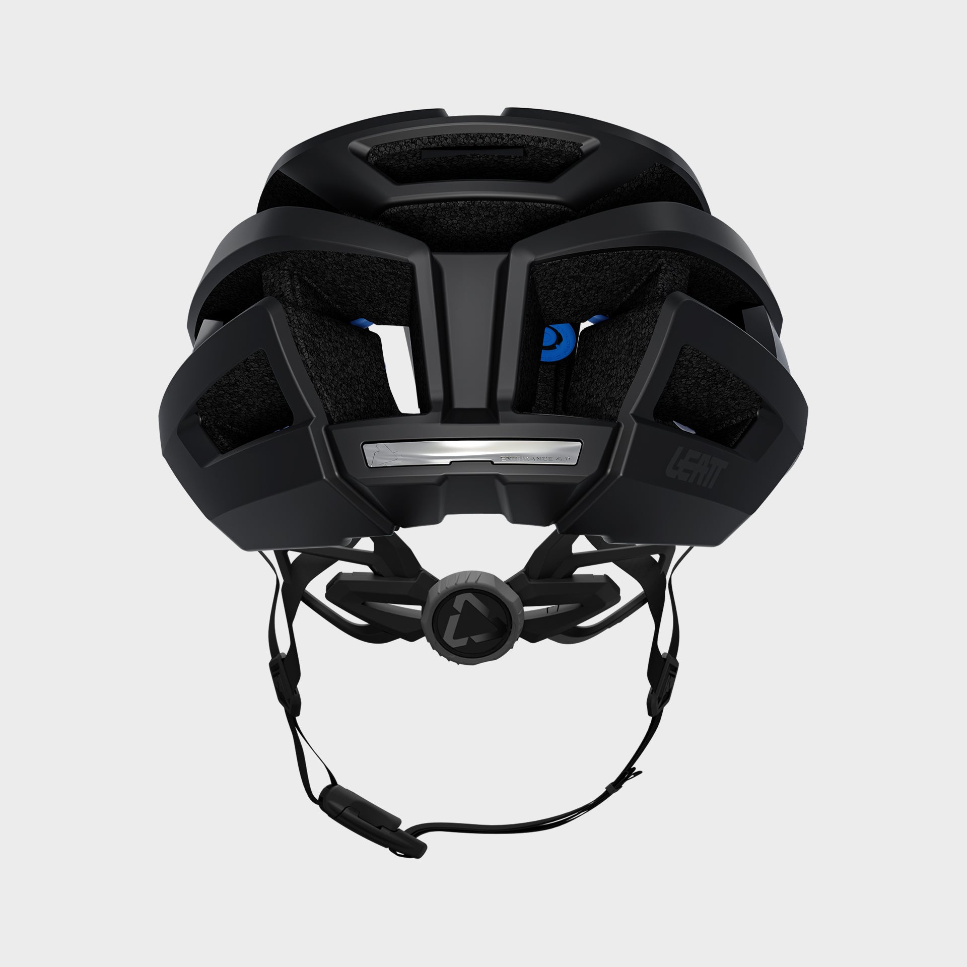34264 Leatt 2026 HelmetMTB 4.0Endurance Black Back 1024120500.jpg