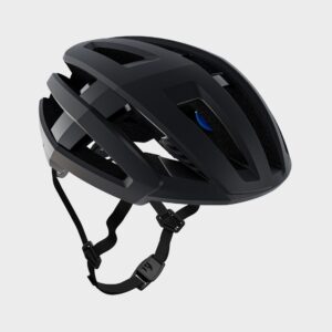 34264 Leatt 2026 HelmetMTB 4.0Endurance Black ISO 1024120500 c1cbccd9 c0a2 4f7d a90d 1a27001dff3e.jpg