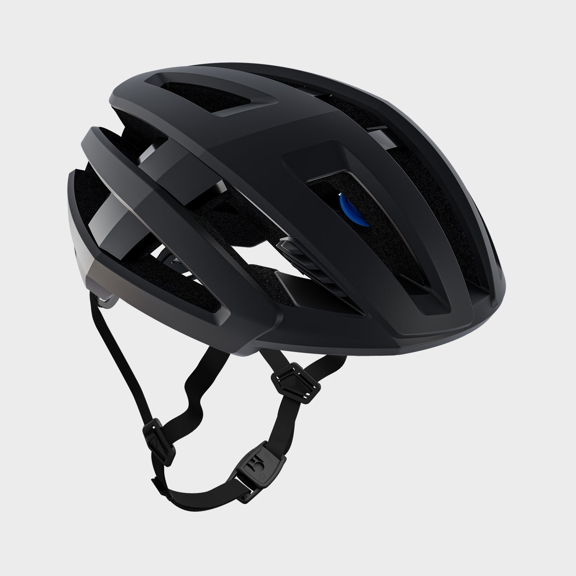 34264 Leatt 2026 HelmetMTB 4.0Endurance Black ISO 1024120500 c1cbccd9 c0a2 4f7d a90d 1a27001dff3e.jpg