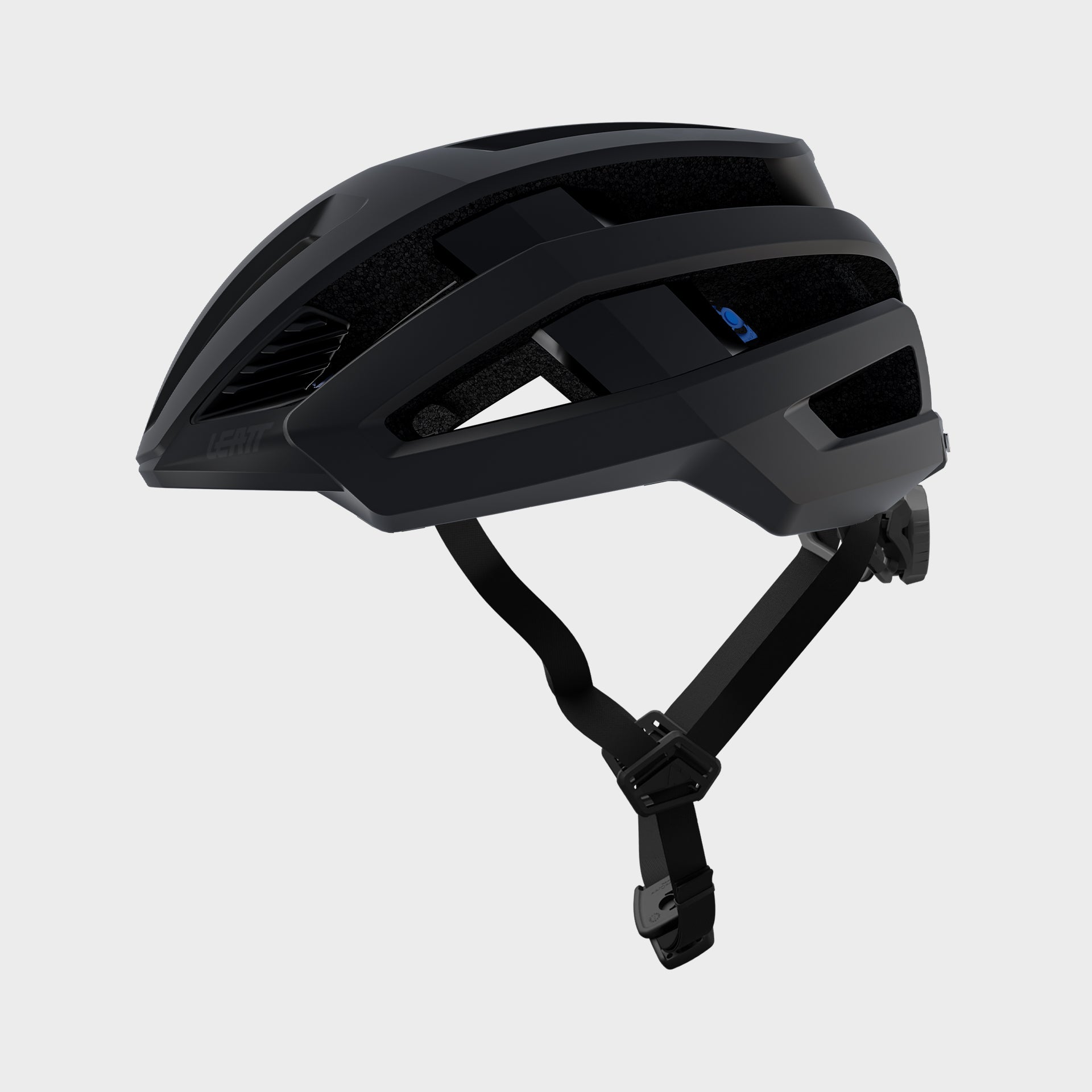 34264 Leatt 2026 HelmetMTB 4.0Endurance Black Left 1024120500.jpg