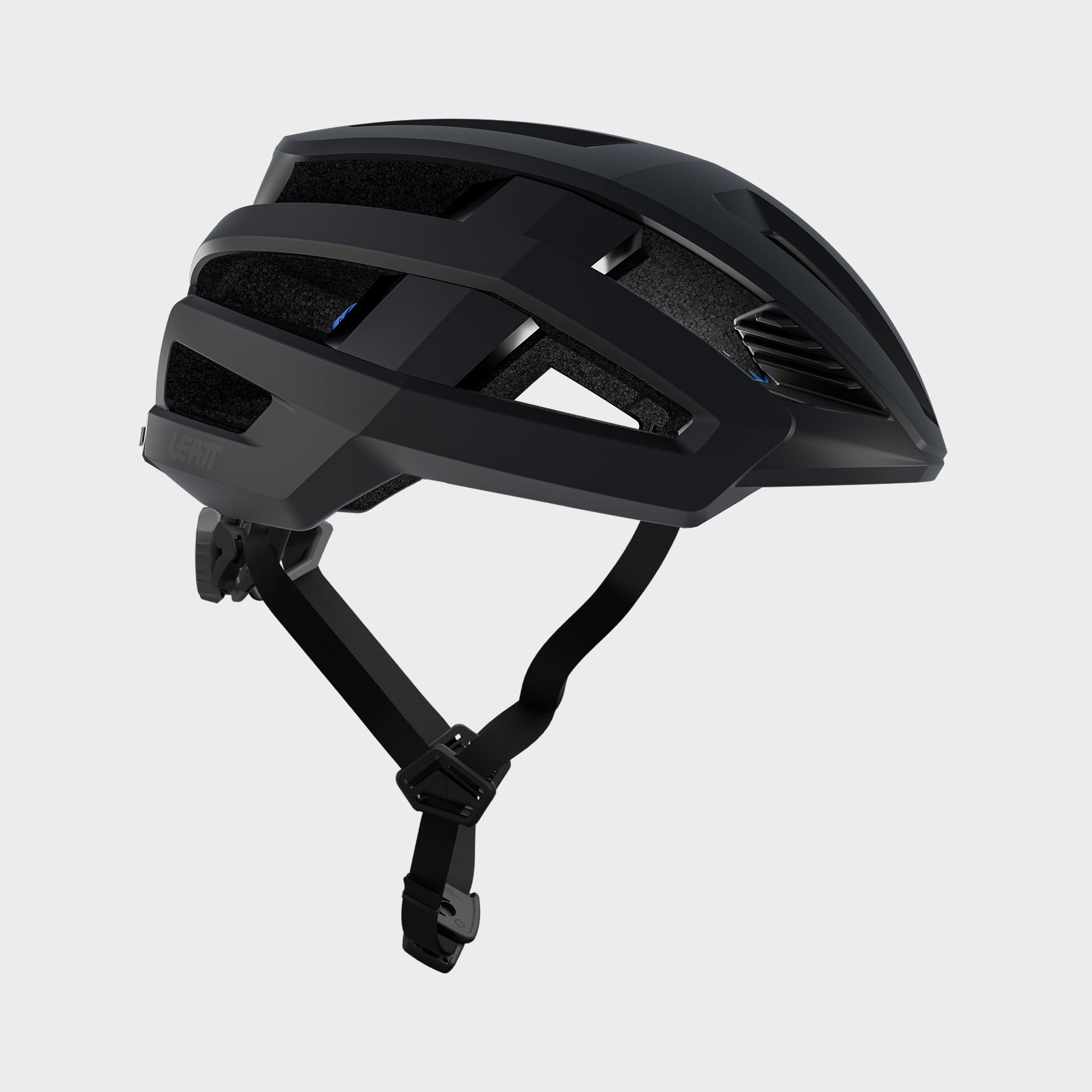 34264 Leatt 2026 HelmetMTB 4.0Endurance Black Right 1024120500.jpg