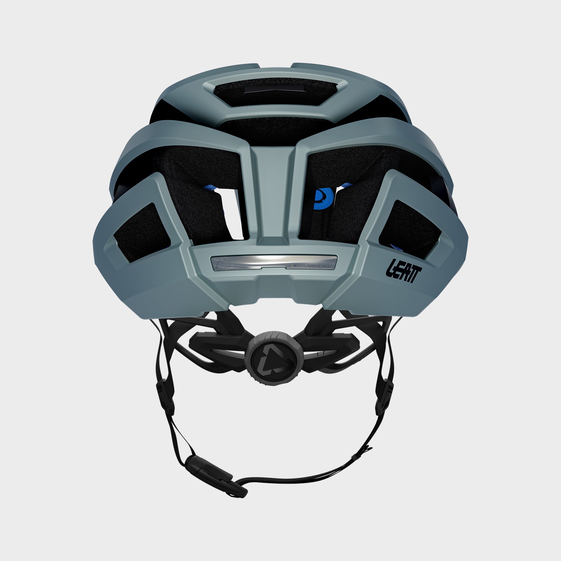 34265 Leatt 2026 HelmetMTB 4.0Endurance MistGreen Back 1026050230.jpg