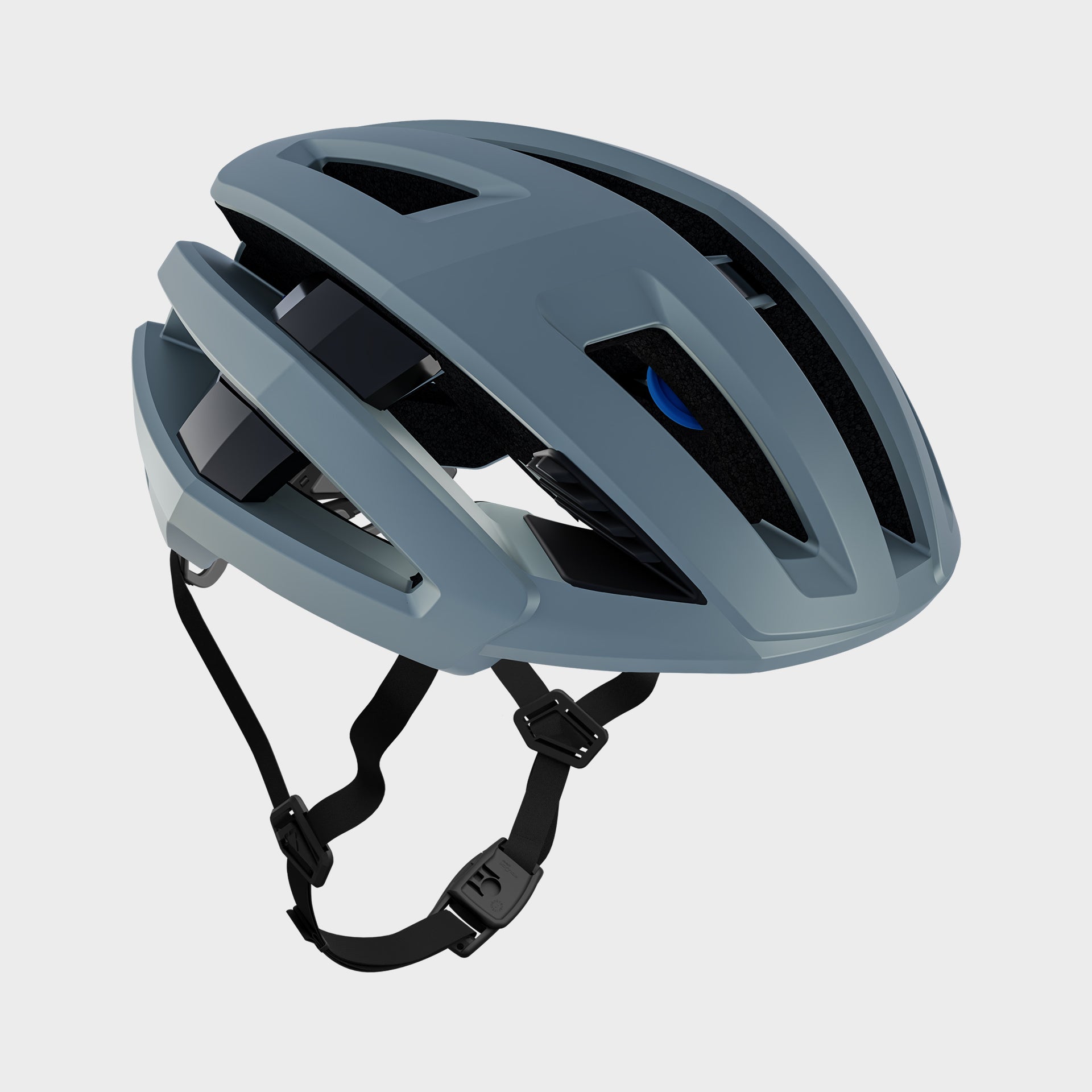 34265 Leatt 2026 HelmetMTB 4.0Endurance MistGreen ISO 1026050230 9deea26e 4d1f 4008 83cc 326d34ac7c62.jpg