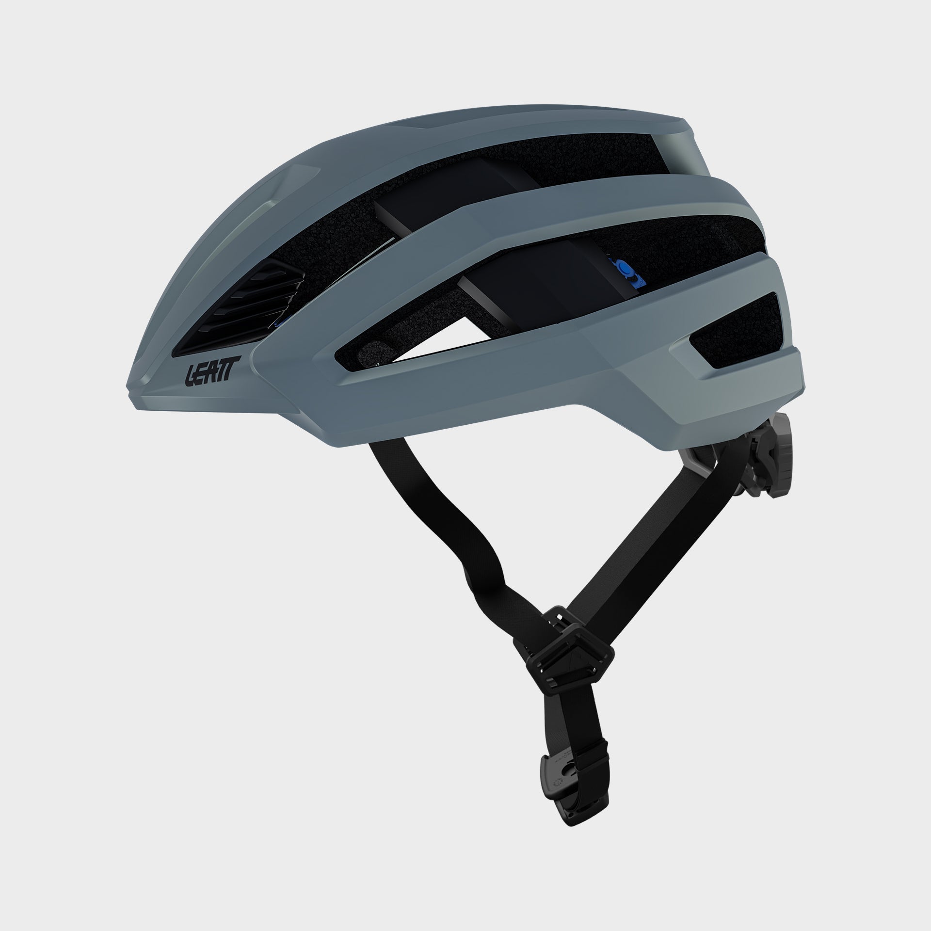 34265 Leatt 2026 HelmetMTB 4.0Endurance MistGreen Left 1026050230.jpg