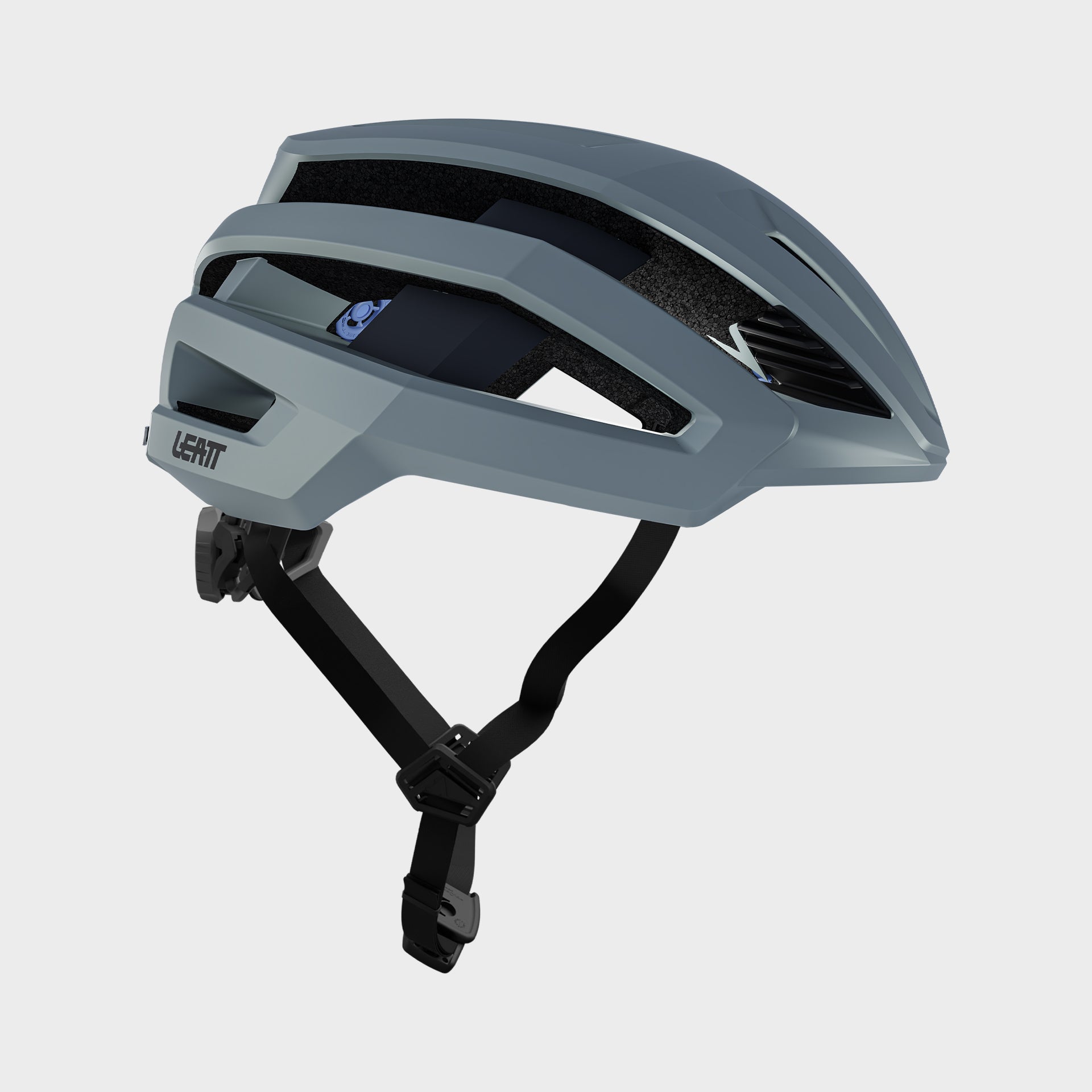 34265 Leatt 2026 HelmetMTB 4.0Endurance MistGreen Right 1026050230.jpg