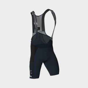 34266 Bib 5.0 Endurance Cargo Black Front 5026050850 91615c5b a915 43bb 86e1 355ef9a7f57d.jpg