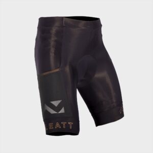 34267 Leatt ShortsMTB Endurance5.0 Black Front 5025103580 ecf46e55 222c 4362 a92d 5ab8b342aa95.jpg