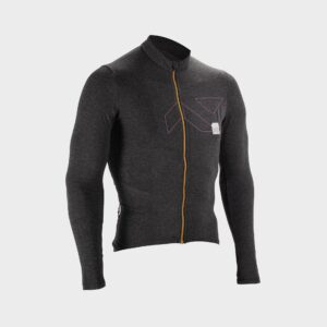 34268 Leatt JerseyMTB 4.0Endurance Black 1 5025103340 e76c7c31 ea3a 4a84 b066 453968914e41.jpg