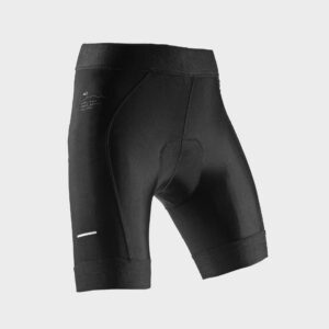 34272 Shorts 3.0 Endurance Black ISOFront 5026051550 ed3f16d4 46bd 4d21 baf7 21be39593875.jpg