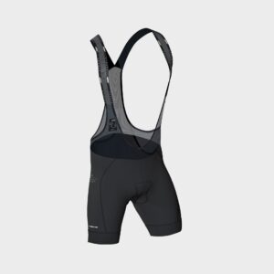 34273 Bib 3.0 Endurance Black Front 5026051600 25cffecb 29bb 4027 9ecc 8f3c5928017c.jpg