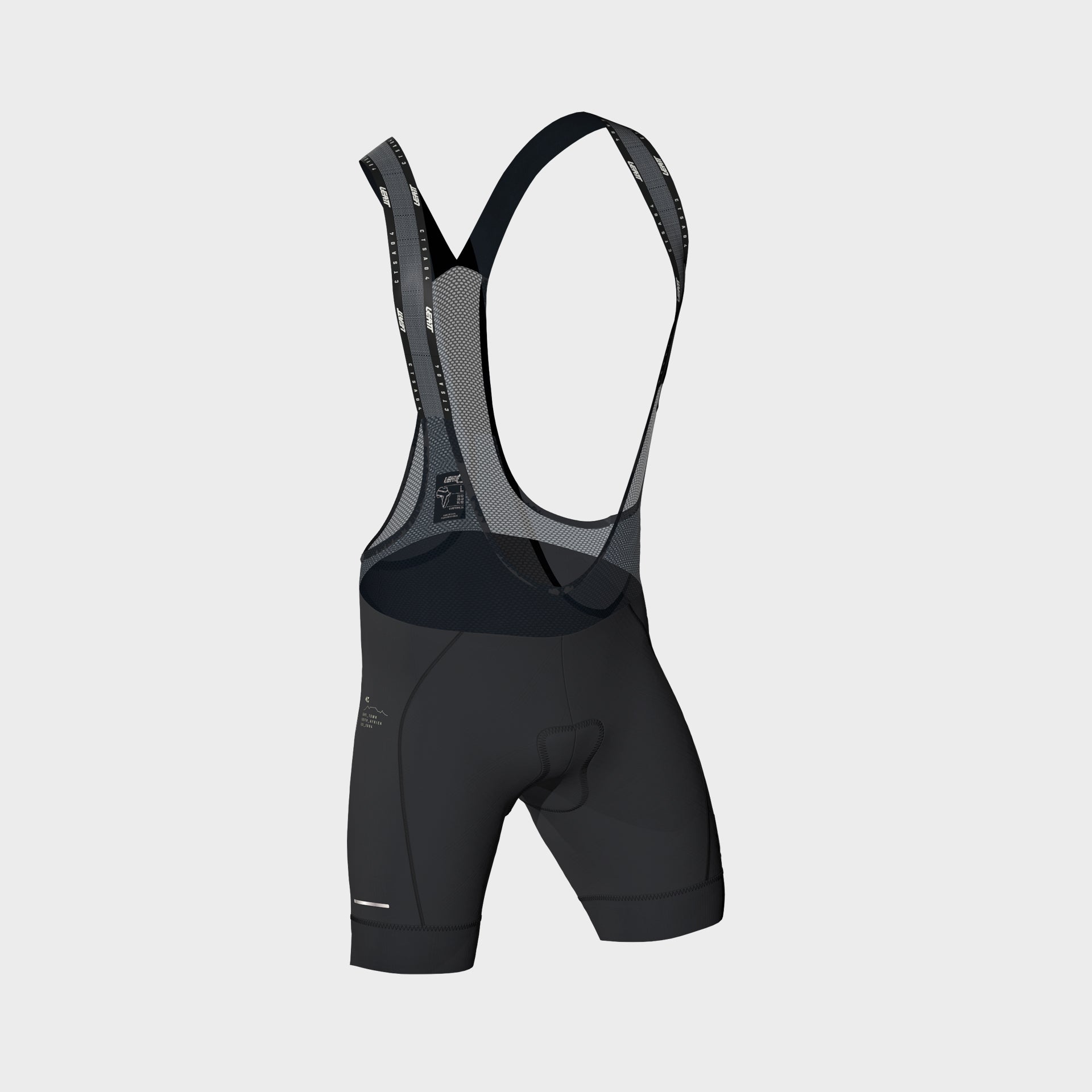 34273 Bib 3.0 Endurance Black Front 5026051600 25cffecb 29bb 4027 9ecc 8f3c5928017c.jpg