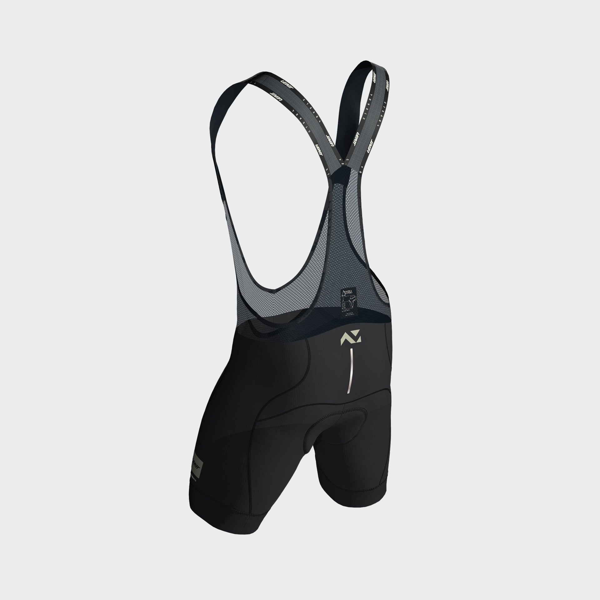34273 Bib 3.jpg