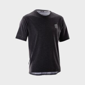 34274 Leatt 2.0 Endurance Jersey Black Front 5026051650 e6a08a3f 1eb3 42aa bd18 4aa51469a051.jpg