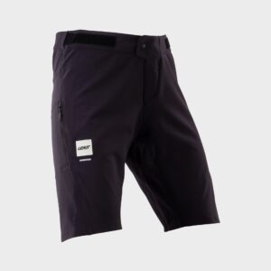 34276 Leatt ShortMTB 2.0Endurance Black FrontRight 5026051800 38ca1fca 1be6 4d82 9d15 d91d01b25684.jpg
