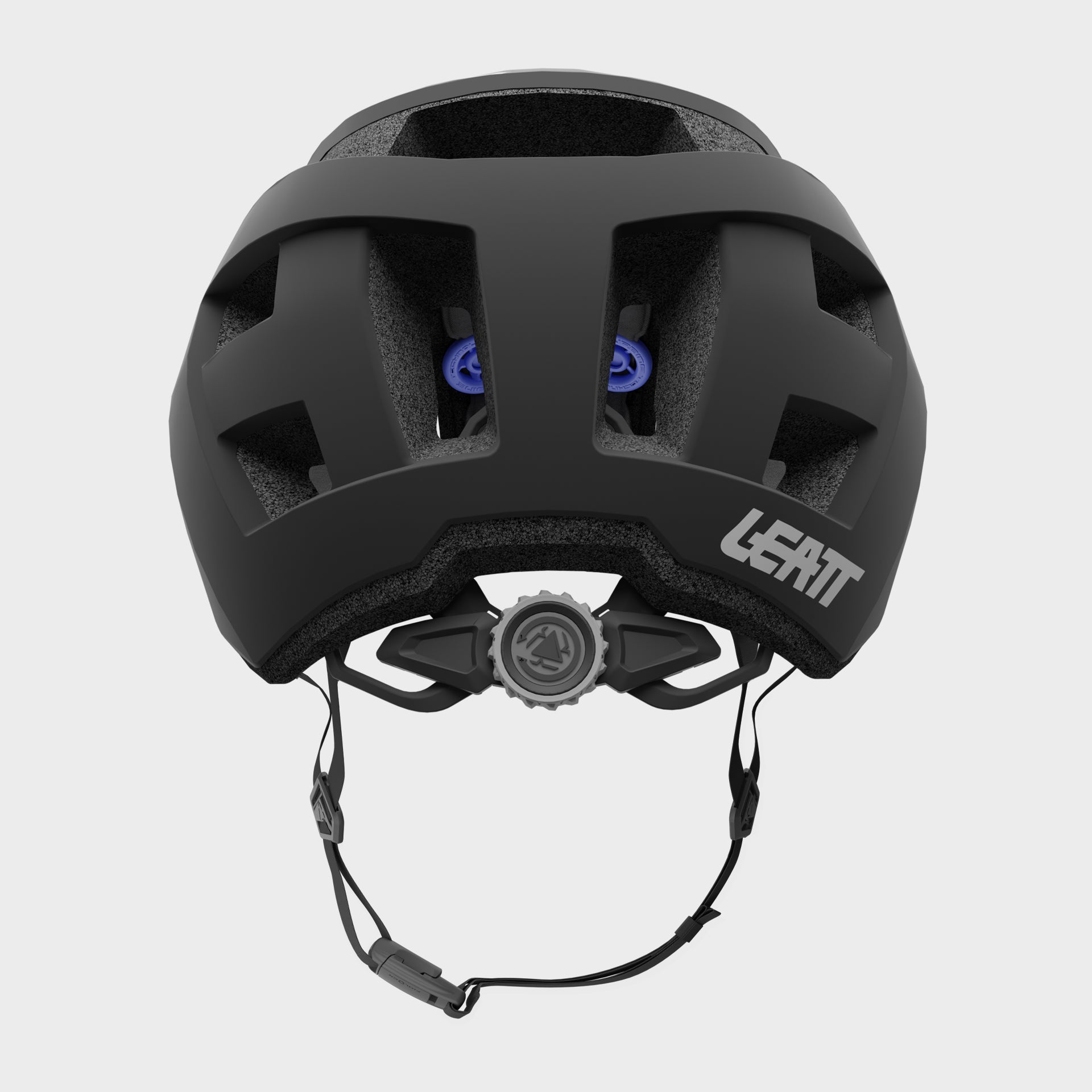 34281 Leatt 2026 HelmetMTB 1.0Trail Black Back 1026052000.jpg