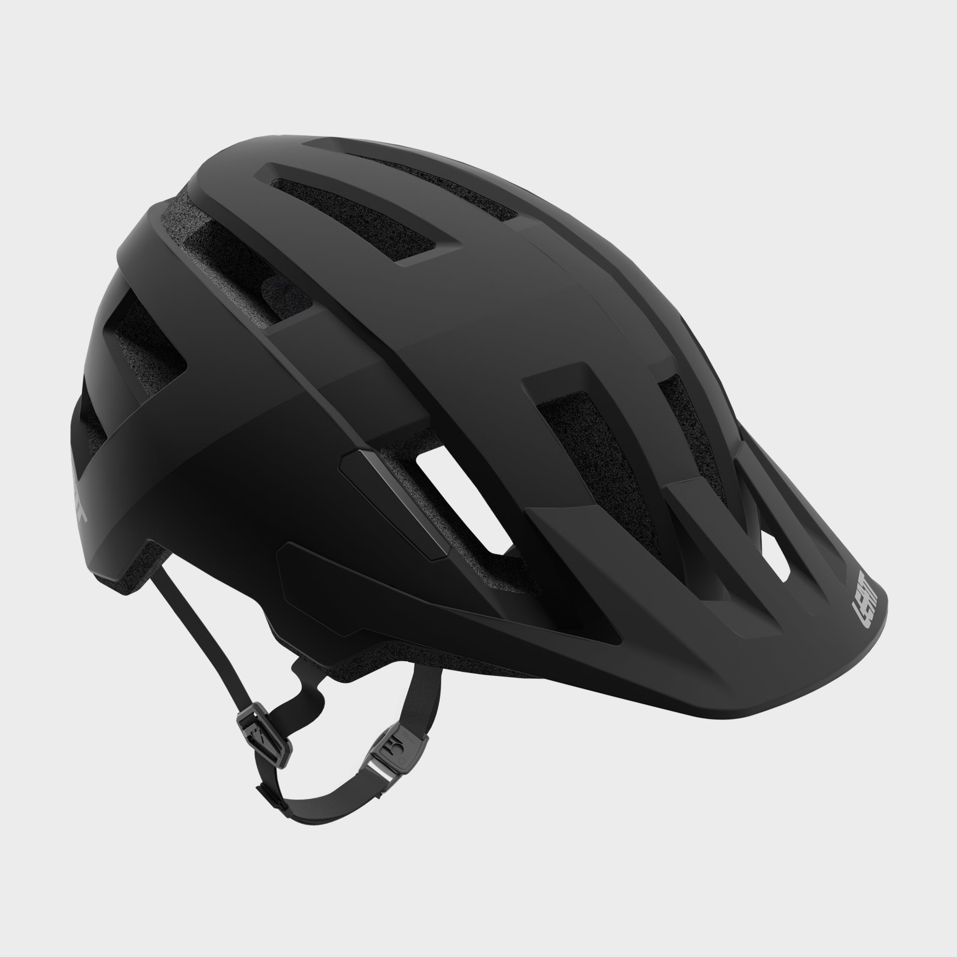 34281 Leatt 2026 HelmetMTB 1.0Trail Black ISO 1026052000 43ee06bd 799a 40e6 a4b6 ee7777c808c5.jpg